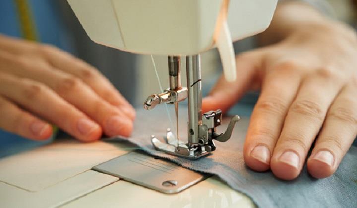 آموزشگاه خیاطی فاطیما