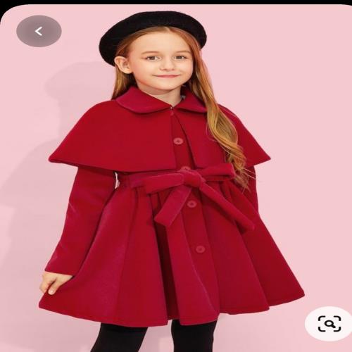 آموزشگاه خیاطی فاطیما